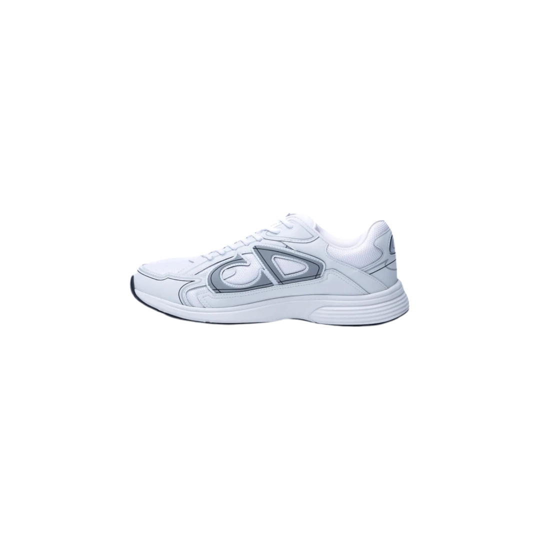 DIOR Homme B30 Trainers
