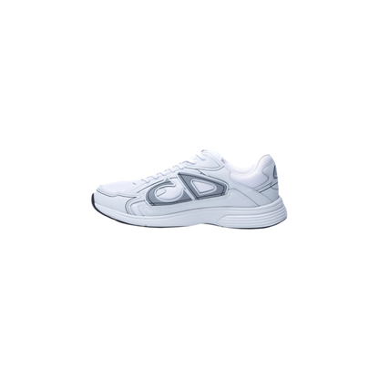 DIOR Homme B30 Trainers
