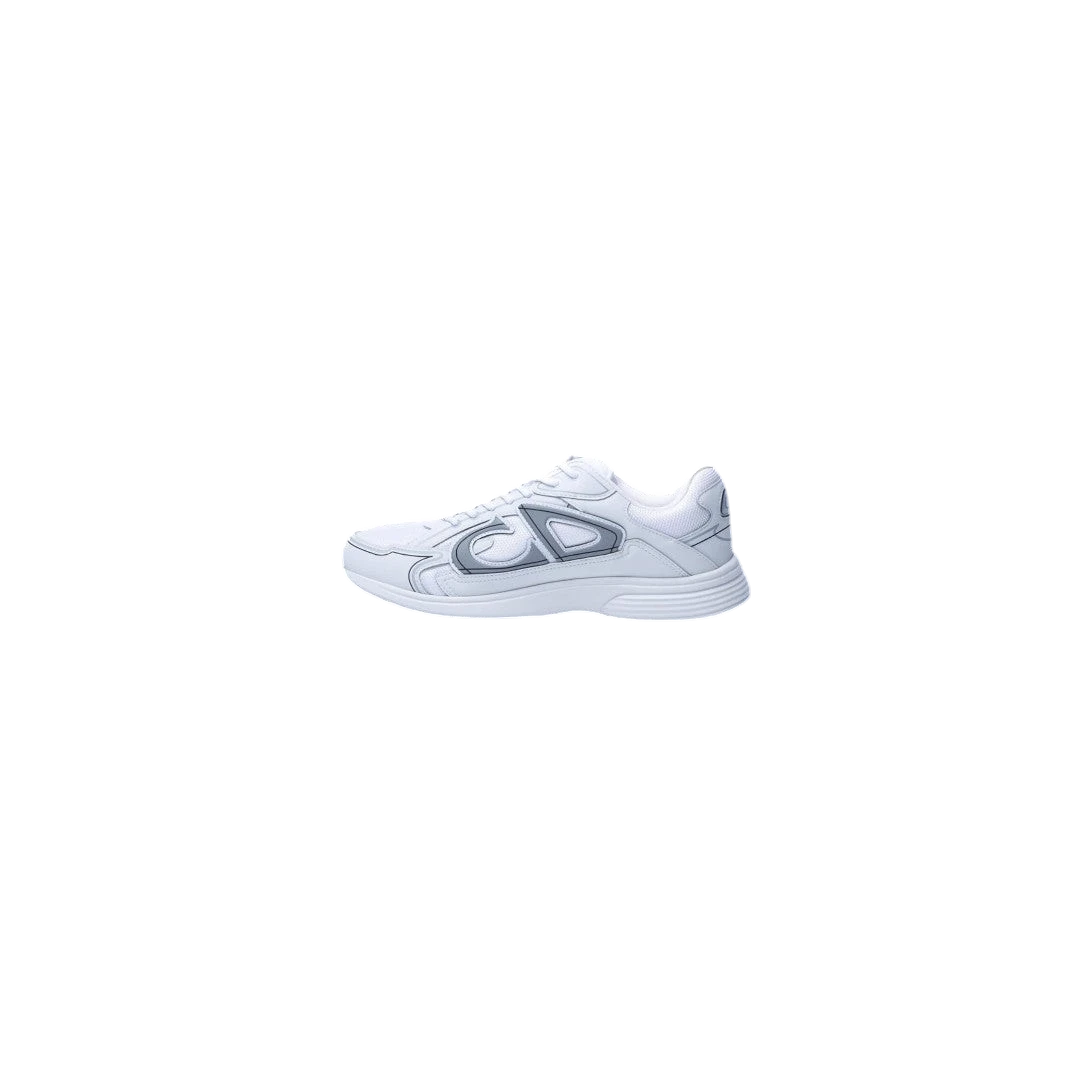 DIOR B30