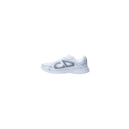 DIOR B30