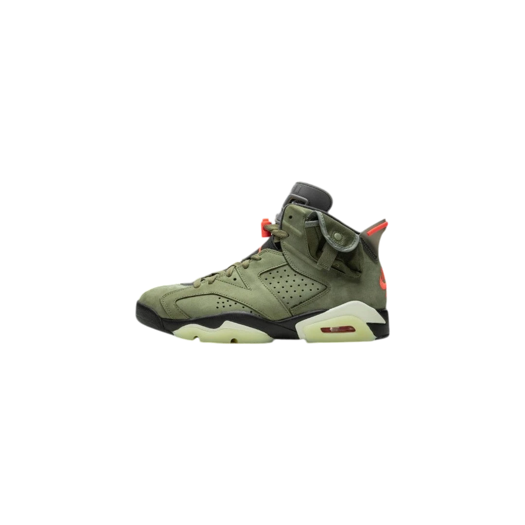 Jordan 6