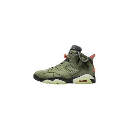 Jordan 6