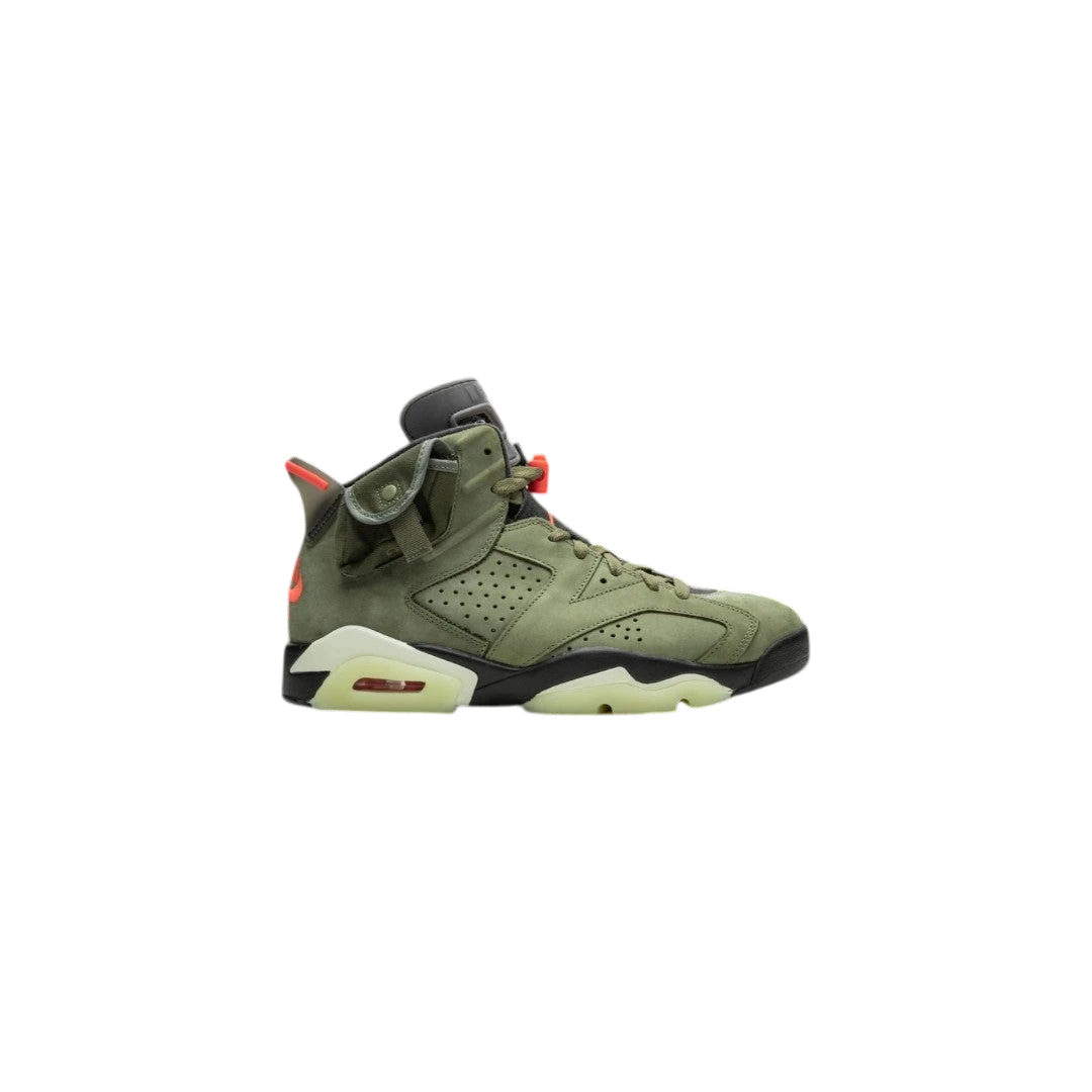 Jordan 6