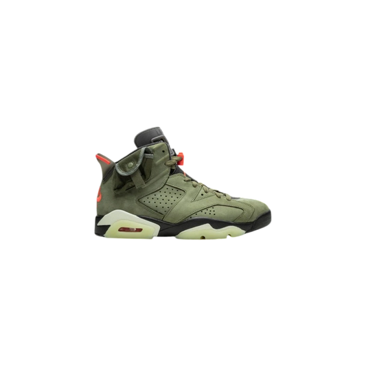 Jordan 6