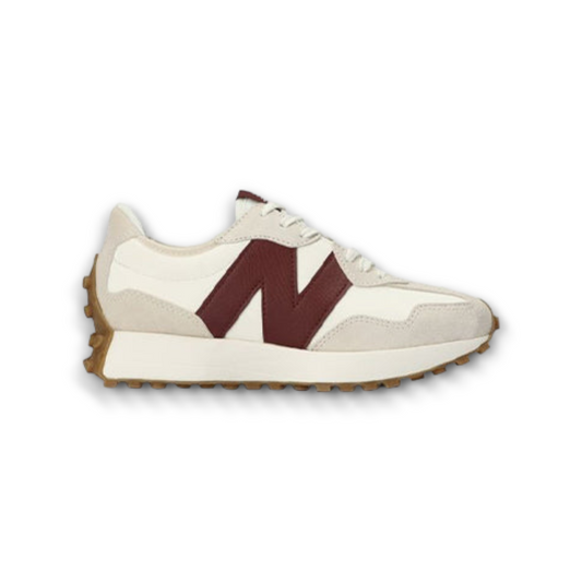 New Balance 327