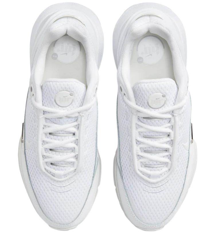 Air Max Pulse White