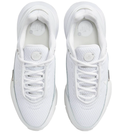 Air Max Pulse White
