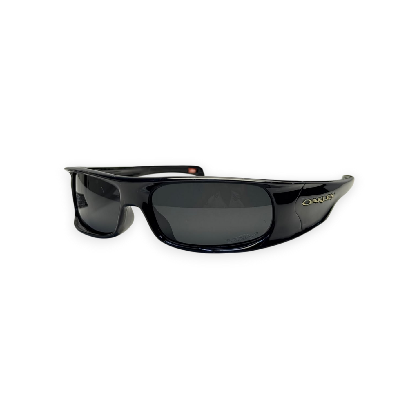 Oakly Sunglasses