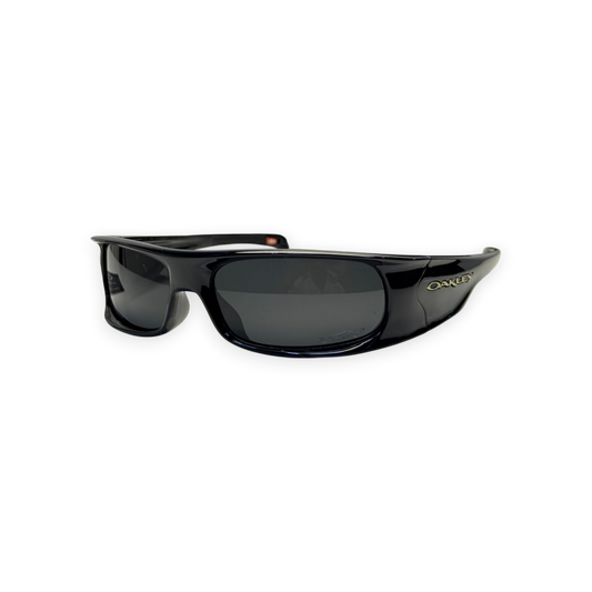Oakly Sunglasses