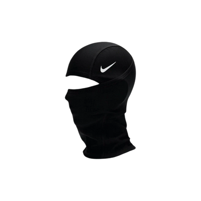 Nike Pro Ski Mask