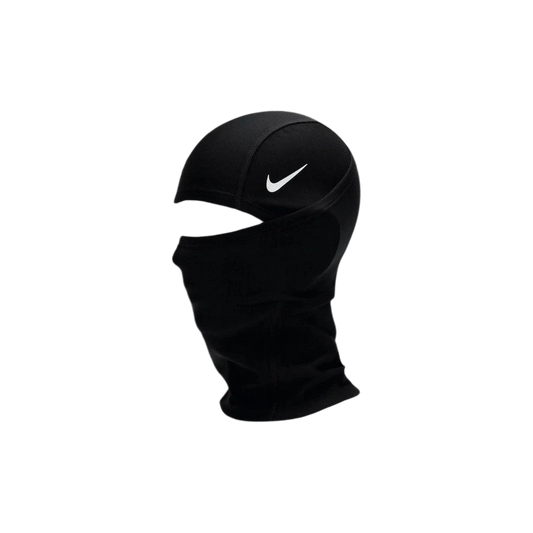Nike Pro Ski Mask