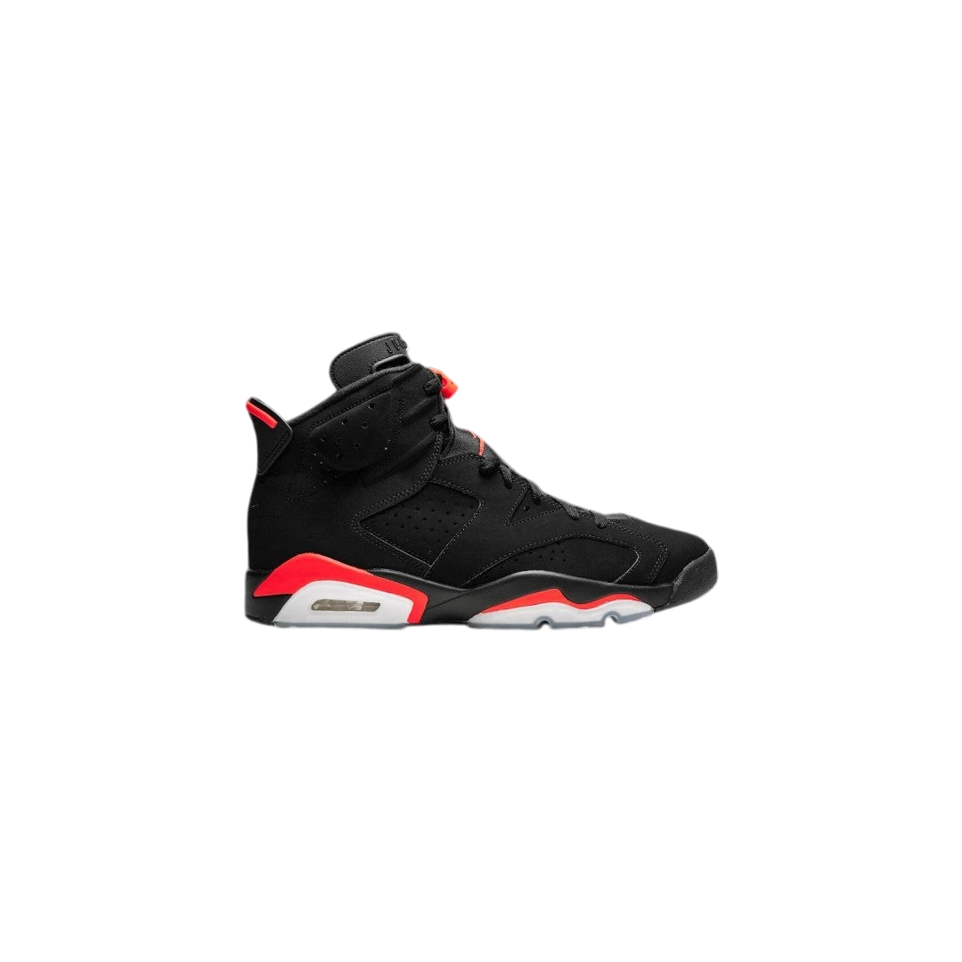 Jordan 6
