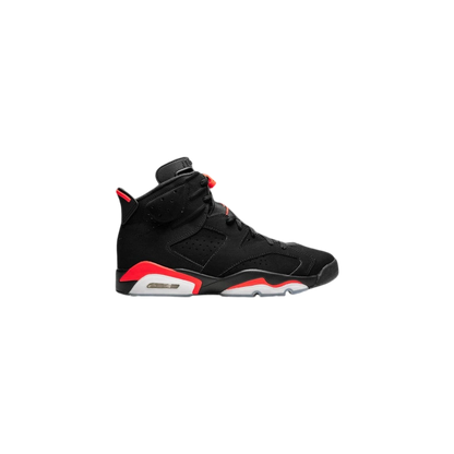 Jordan 6