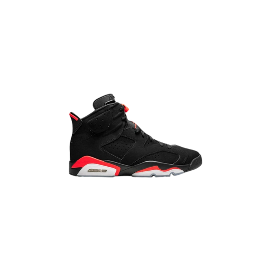 Jordan 6