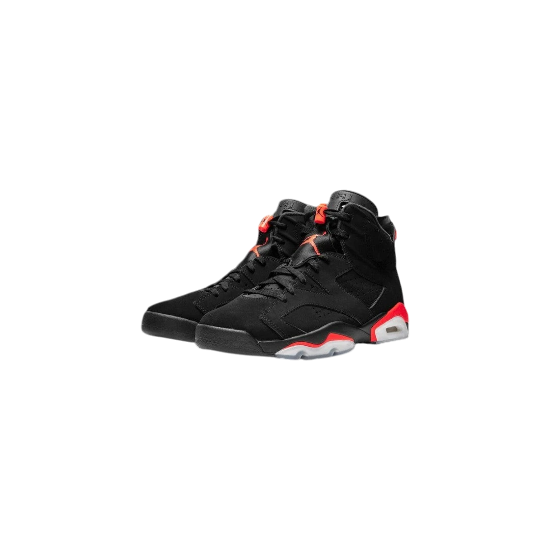 Jordan 6