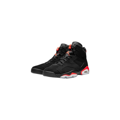 Jordan 6