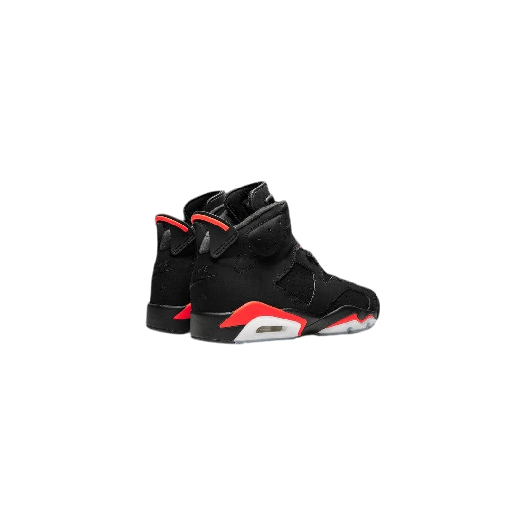 Jordan 6