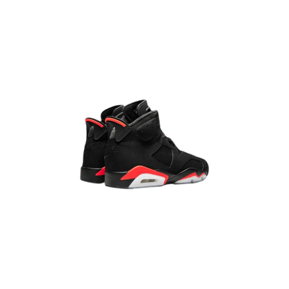 Jordan 6