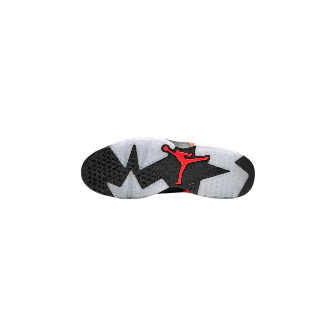 Jordan 6