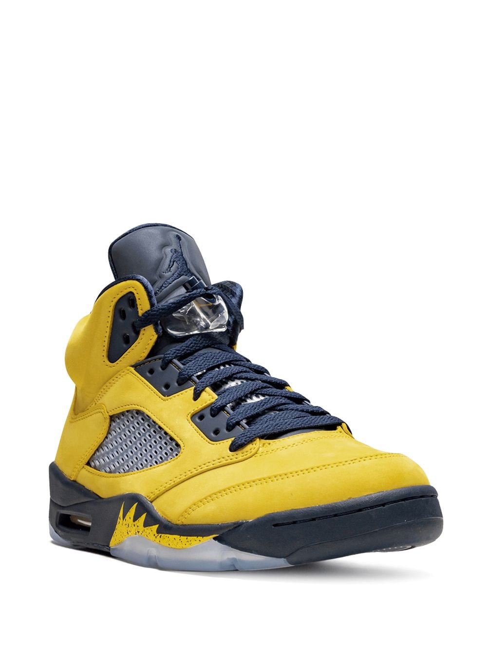 Jordan 5 Retro SE "Michigan"