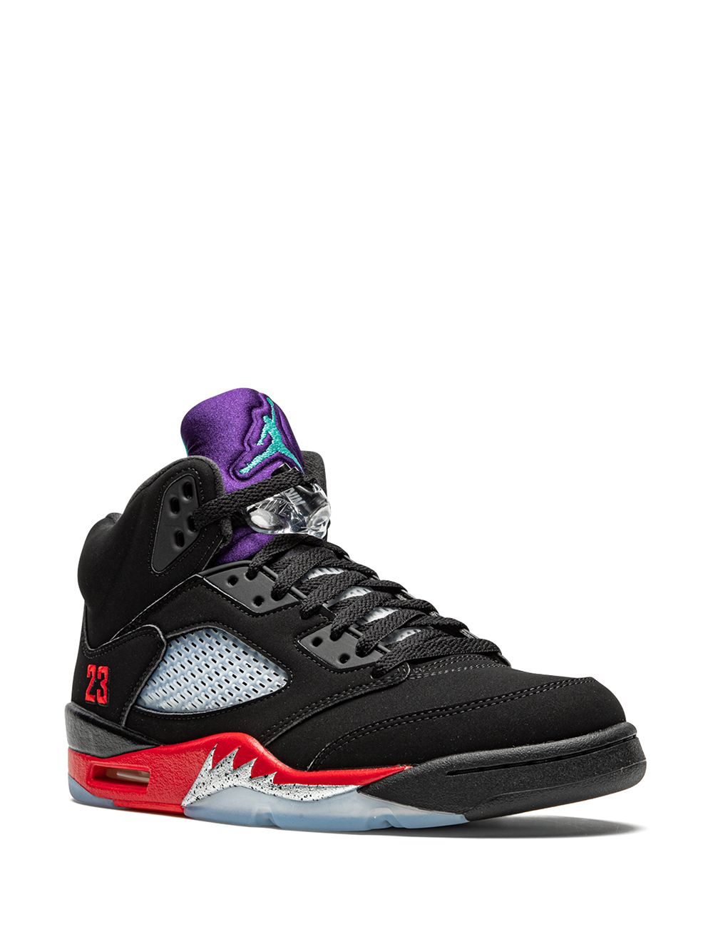 Air Jordan 5 "Top 3"