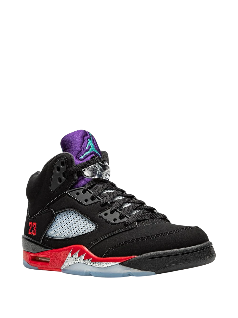 Air Jordan 5 "Top 3"