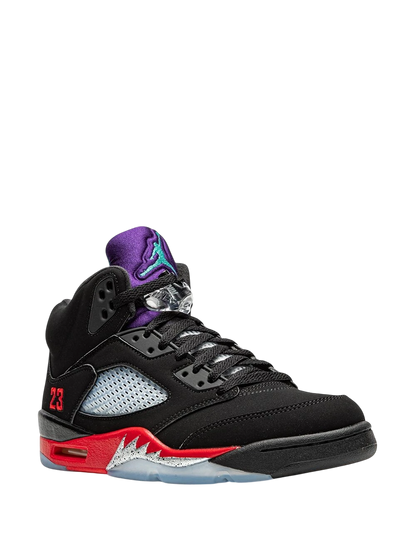 Air Jordan 5 "Top 3"