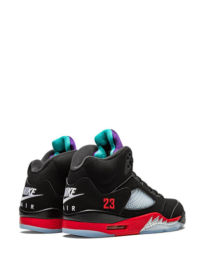 Air Jordan 5 "Top 3"