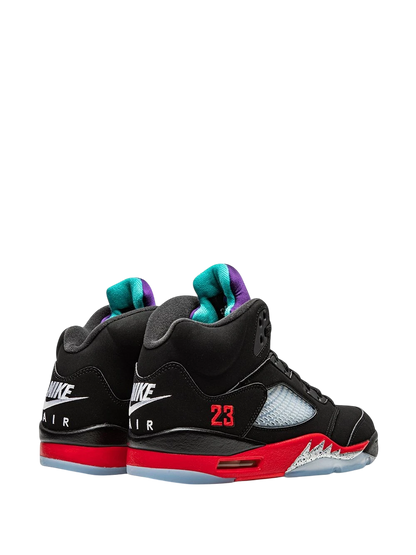 Air Jordan 5 "Top 3"