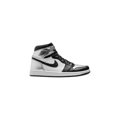 Jordan 1 Grey