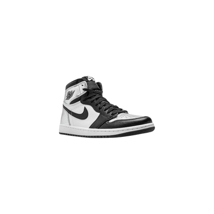 Jordan 1 Grey