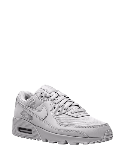 Air Max 90 "Wolf Grey"