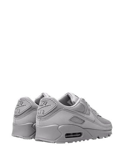 Air Max 90 "Wolf Grey"