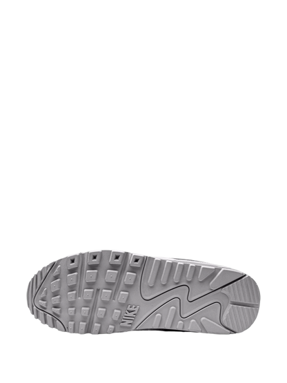 Air Max 90 "Wolf Grey"