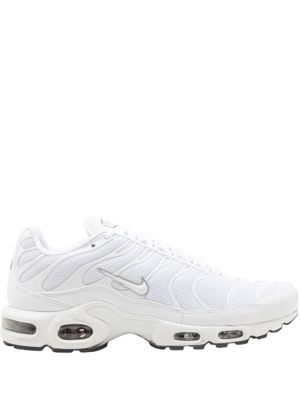 Nike TN