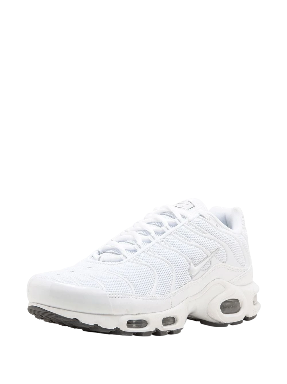 Nike TN