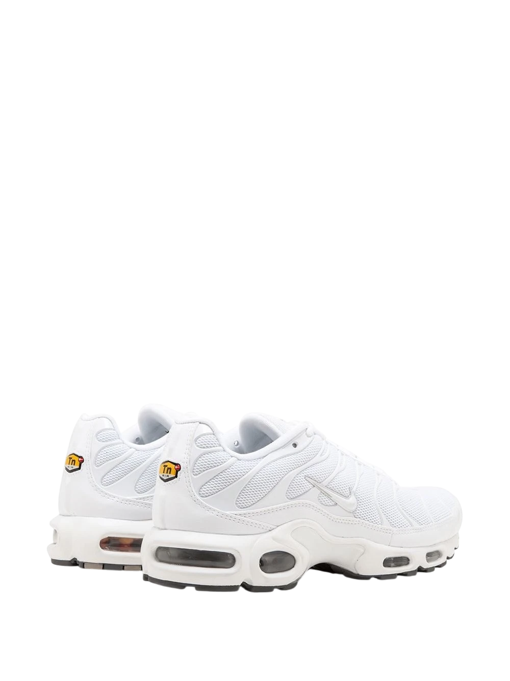 Nike TN