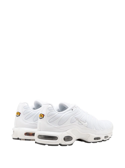 Nike TN