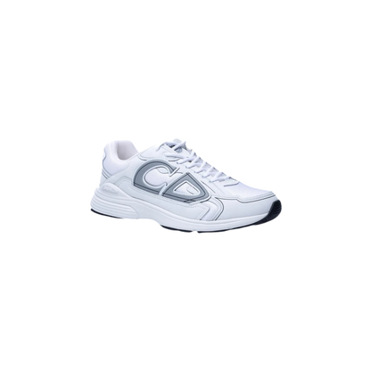 DIOR Homme B30 Trainers