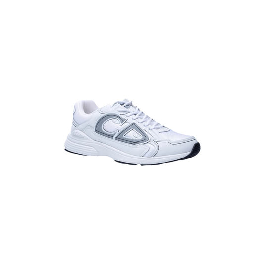 DIOR Homme B30 Trainers