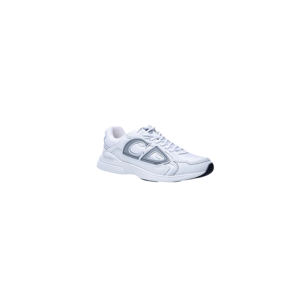 DIOR B30