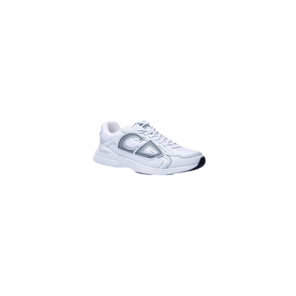 DIOR B30
