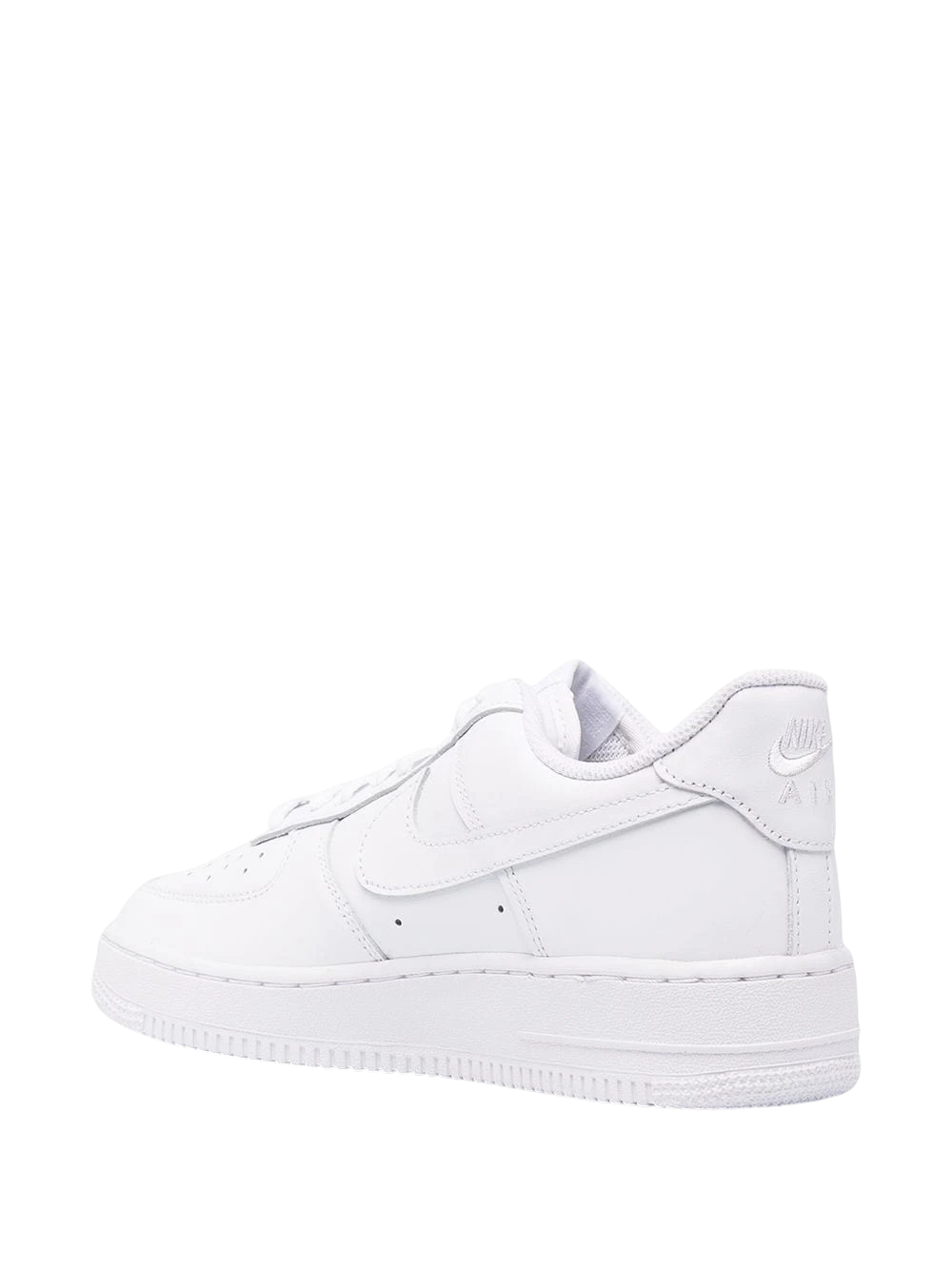 Airforce 1