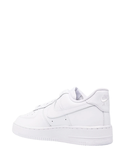 Airforce 1