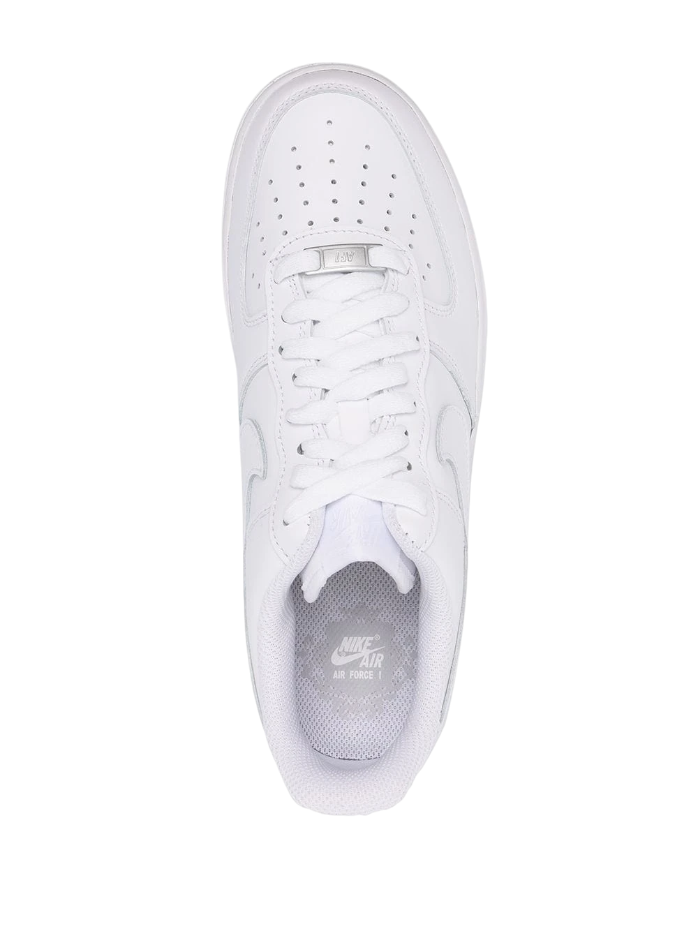 Airforce 1