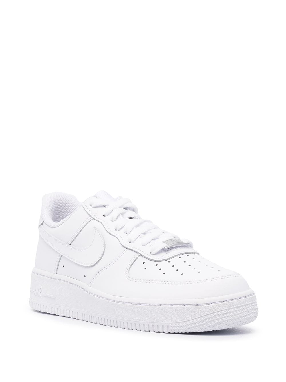 Airforce 1