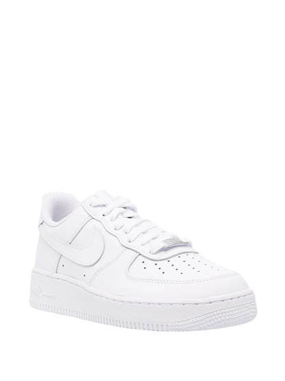 Airforce 1