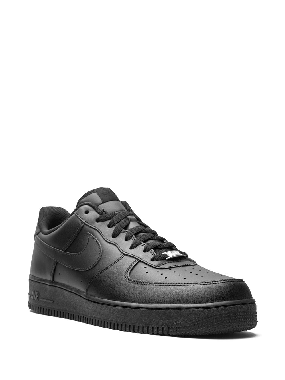 Airforce 1 Black