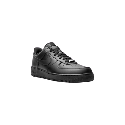 Airforce 1 Black