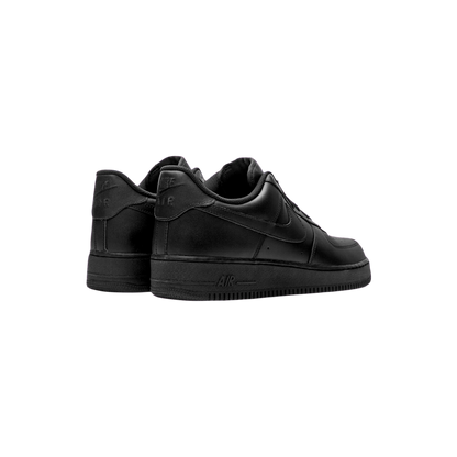 Airforce 1 Black